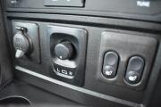 Chevrolet Niva I Рестайлинг Киров  - изображение 54