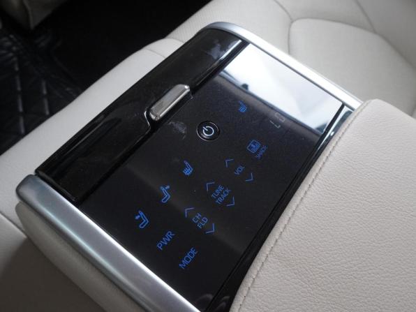 Toyota Camry VIII (XV70) Рестайлинг с пробегом 2022 года, цена 3 244 000 рублей, 68676 км, седан, Автокод Объявления
