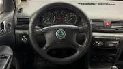 Skoda Octavia I (A4) Рестайлинг Киров  - изображение 28