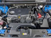 Toyota RAV4 V (XA50) Москва  - изображение 39