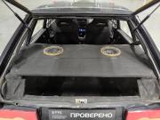 Lada (ВАЗ) 2114 Казань  - изображение 42