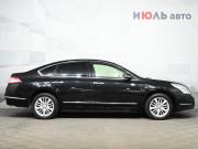 Nissan Teana II Рестайлинг Екатеринбург  - изображение 25