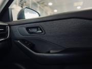 Nissan Rogue III Ростов-на-Дону  - изображение 45