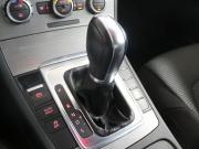 Volkswagen Passat B7 Стерлитамак  - изображение 29