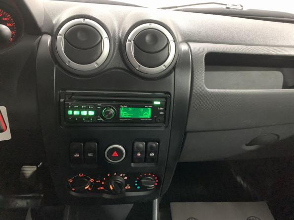 Lada (ВАЗ) Largus I с пробегом 2019 года, цена 589 000 рублей, 163210 км, универсал, Автокод Объявления