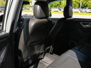 Lifan X60 I Рестайлинг 2 Волгоград  - изображение 29