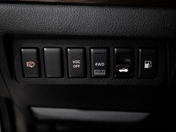 Nissan Teana II Рестайлинг с пробегом 2011 года, цена 1 200 000 рублей, 299546 км, седан, Автокод Объявления
