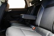 Renault Arkana I Уфа  - изображение 34