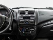 Lada (ВАЗ) Granta I Рестайлинг Волгоград  - изображение 46