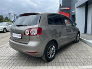 Volkswagen Golf Plus II Набережные Челны  - изображение 35