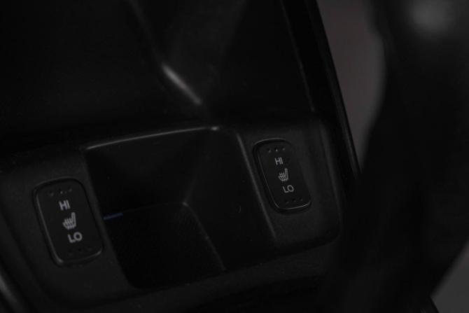 Honda Fit Shuttle I Рестайлинг с пробегом 2014 года, цена 1 099 000 рублей, 177000 км, универсал, Автокод Объявления