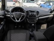 Lada (ВАЗ) Vesta I Сочи  - изображение 25