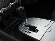Nissan Murano II (Z51) Рестайлинг 2 Санкт-Петербург  - изображение 33