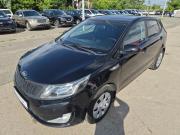 Kia Rio III Саратов  - изображение 46