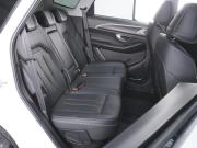 JETOUR X90+ Ростов-на-Дону  - изображение 30