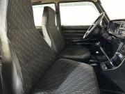 Lada (ВАЗ) 2107 Великий Новгород  - изображение 25