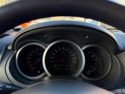 Suzuki Grand Vitara II Рестайлинг Набережные Челны  - изображение 34