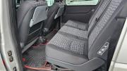 Mercedes-Benz Vaneo Липецк  - изображение 21