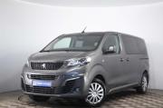 Peugeot Traveller I Пермь  - изображение 25
