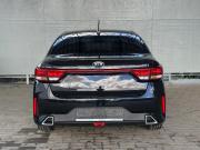 Kia Rio IV Рестайлинг Тамбов  - изображение 27