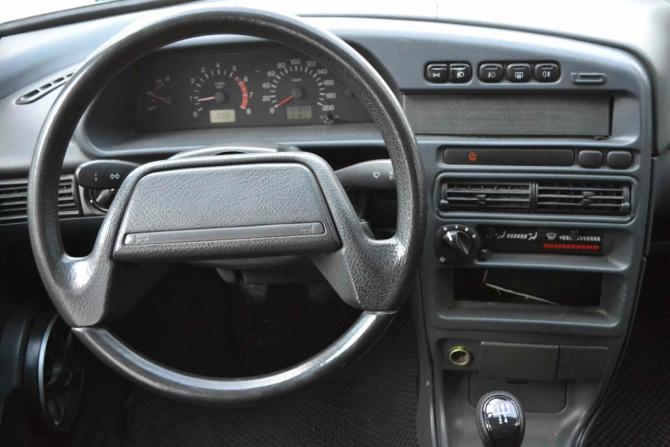 Lada (ВАЗ) 2114 с пробегом 2010 года, цена 220 000 рублей, 195000 км, хэтчбек, Автокод Объявления
