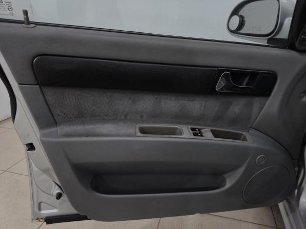 Chevrolet Lacetti I с пробегом 2006 года, цена 325 000 рублей, 191199 км, седан, Автокод Объявления