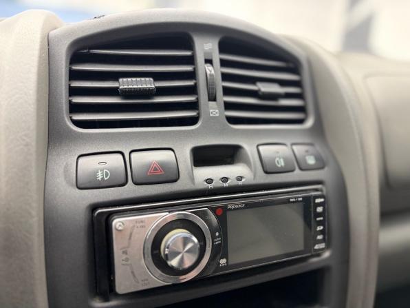 Hyundai Santa Fe Classic с пробегом 2008 года, цена 759 000 рублей, 224164 км, внедорожник, Автокод Объявления