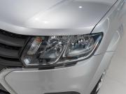 Lada (ВАЗ) Largus I Рестайлинг Москва  - изображение 39