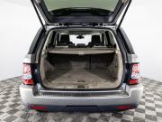 Land Rover Range Rover Sport I Рестайлинг Санкт-Петербург  - изображение 60