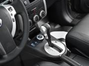 Nissan X-Trail II Рестайлинг Москва  - изображение 26