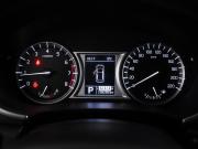 Suzuki Vitara II Санкт-Петербург  - изображение 35