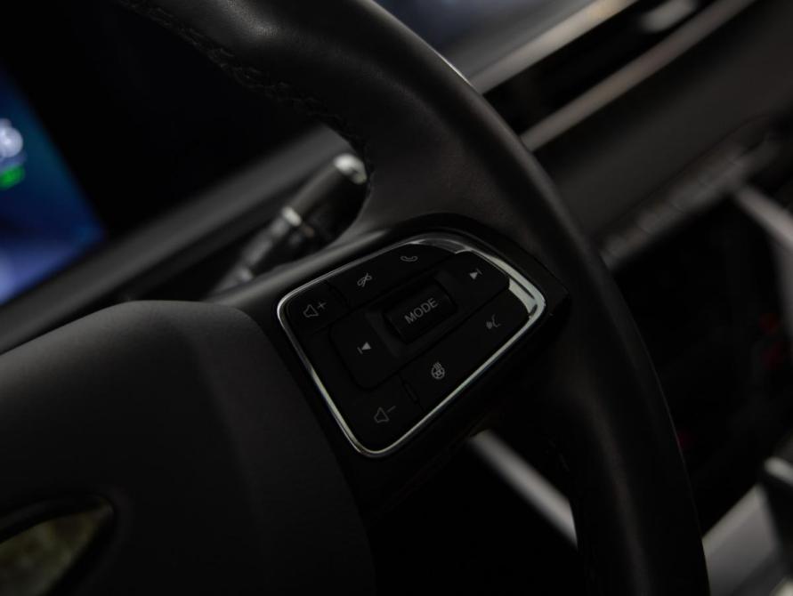 Chery Tiggo 7 Pro Max I Санкт-Петербург  - изображение 18