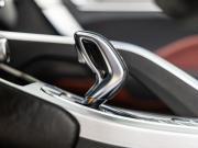 Geely Coolray I Волгоград  - изображение 74
