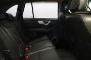 Lifan X60 I Ульяновск  - изображение 20
