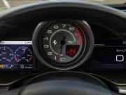 Ferrari FF Москва  - изображение 49