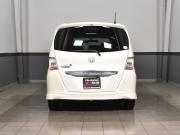 Honda Freed I Рестайлинг Кемерово  - изображение 23
