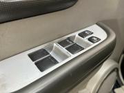 Nissan X-Trail I Рестайлинг Нижнекамск  - изображение 32