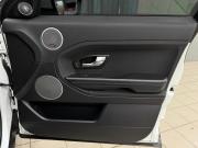 Land Rover Range Rover Evoque I Магнитогорск  - изображение 29