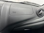 Lada (ВАЗ) Granta I Рестайлинг Москва  - изображение 32