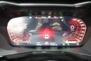 Geely Tugella I Рестайлинг Иркутск  - изображение 33