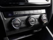 Skoda Octavia III (A7) Тюмень  - изображение 30