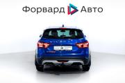 Lada (ВАЗ) Vesta I Тюмень  - изображение 31