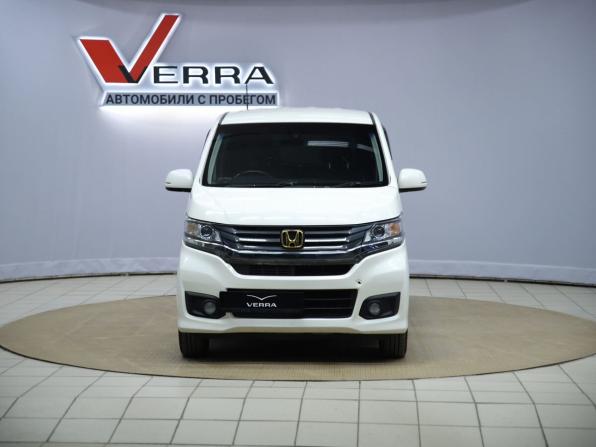 Honda N-WGN I с пробегом 2014 года, цена 650 000 рублей, 156636 км, хэтчбек, Автокод Объявления