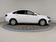 Lada (ВАЗ) Vesta I Рестайлинг (NG) Екатеринбург  - изображение 25