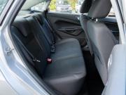 Ford Fiesta Mk6 Рестайлинг Волгоград  - изображение 25
