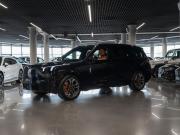 Lynk &amp; Co 900 Москва  - изображение 39