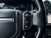Land Rover Range Rover IV Уфа  - изображение 49