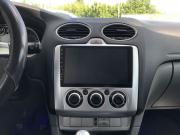 Ford Focus II Рестайлинг Брянск  - изображение 29