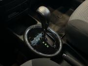 Chevrolet Nexia I Челябинск  - изображение 32