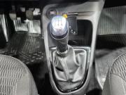 Renault Kaptur I Воронеж  - изображение 37